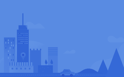 Charlotte Basque - Designer d'intérieur et décoratrice à Coublevie